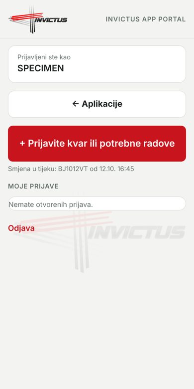 Servis